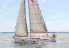 Hanse 548 2023