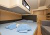 Hanse 548 2023