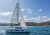 Dufour 48 Catamaran 2023  Segelurlaub Italien