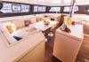 Dufour 48 Catamaran 2023 Dufour 48 Katamaran