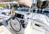 Dufour 48 Catamaran 2023  Katamaran-Miete