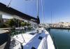 Elan Impression 43 2023  yachtcharter Zadar