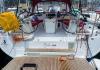 Oceanis 40.1 2023