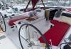Oceanis 40.1 2023  Segelyacht Miete