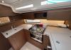 Oceanis 40.1 2023  Segelyacht Miete