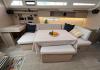 Oceanis 40.1 2023  Segelyacht Miete