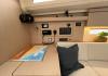 Oceanis 40.1 2023