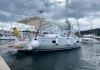 Oceanis 40.1 2023  Segelyacht Miete