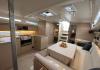 Oceanis 40.1 2023  Segelyacht Miete
