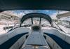 Sun Odyssey 49i 2008  yachtcharter Trogir