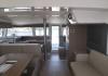 Bali 4.2 2023  Wochenmiete