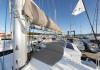 Bali 4.2 2023  Trogir Kroatien
