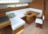 Sun Odyssey 519 2016  Segelurlaub
