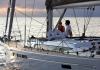 Sun Odyssey 519 2016  Segelurlaub