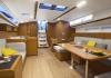 Sun Odyssey 519 2016  Segelurlaub
