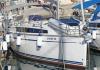 Bavaria Cruiser 34 2023  yachtcharter Split