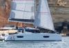 Fountaine Pajot Elba 45v 2023