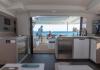 Fountaine Pajot Elba 45v 2023  Kroatien