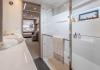 Fountaine Pajot Elba 45v 2023  Yacht mieten