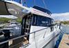 Platinum 40 2023  yachtcharter Zadar region