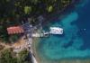 Fountaine Pajot Saba 50 2018  yachtcharter Trogir