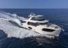 Navetta 68 2022  yachtcharter