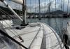 Bavaria C42 2023 Segelyacht Charter