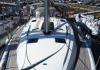 Bavaria Cruiser 41 2015  yachtcharter Zadar region