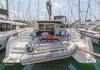 Lagoon 40 2023  Boot mieten Rhodos