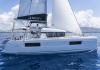 Lagoon 40 2023  Boot mieten Rhodos