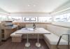 Lagoon 40 2023 Katamaran Charter