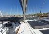Lagoon 42 2023