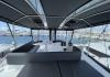 Bali 4.8 2023  Athen Griechenland