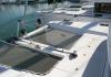 Lagoon 42 2023 Katamarancharter