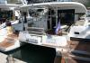 Lagoon 42 2023  Charter ohne Skipper