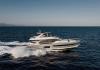 Azimut 78 Fly 2022  Yacht mieten