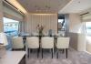Azimut 78 Fly 2022  5 Kabinen