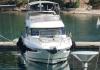 Prestige 460 2019  Charter