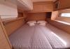 Dufour 530 2023  Lavrion Griechenland