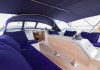 Bavaria Cruiser 46 2022  Segelyacht mieten