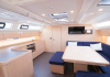 Bavaria Cruiser 46 2022  Segelurlaub