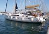 Bavaria 51 Cruiser 2015