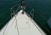 Bavaria 51 Cruiser 2015 Segelyacht Charter