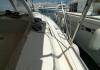 Bavaria 51 Cruiser 2015 5 Kabinen