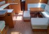 Bavaria 51 Cruiser 2015 Segelyacht Charter