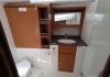 Bavaria 51 Cruiser 2015 Segelyacht Charter