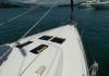 Bavaria 51 Cruiser 2015 Segelyacht Charter
