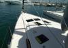 Bavaria 51 Cruiser 2015  yachtcharter CORFU