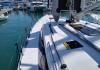 Bavaria Cruiser 46 2016  yachtcharter CORFU
