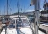 Oceanis 41.1 2018  Segelyacht mieten